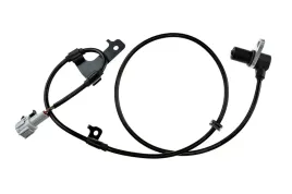 czujnik-abs-tyl-prawy-nissan-patrol-y61-97-