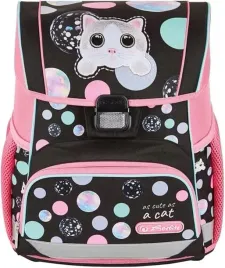 herlitz-tornister-szkolny-loop-cute-cat-kotek-kl-1-3