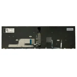 klawiatura-hp-zbook-15-g5-15-g6-17-g5-17-g6-led-l28407-071-oryginal-es