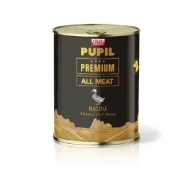 mokra-karma-dla-psa-pupil-premium-gold-kaczka-800g