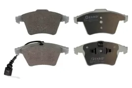 quaro-klocki-hamulcowe-vw-przod-t5-03-kola-16