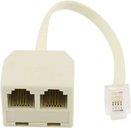 modul-telekomunikacyjny-cat-5-8p8c-15-cm-ze-zlaczem-rj45