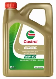 castrol-olej-10w60-4l-edge-titanium-a3-b3-a3-b4-sn-cf-bmw-m-models