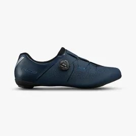 buty-szosowe-shimano-sh-rc302-rozmiar-47-granatowe