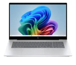 laptop-hp-omnibook-7-17-ultra-7-258v-32gb-1tb-ssd-fhd-dotyk-11pro-rtx-4050