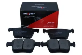 maxgear-klocki-hamulcowe-vw-tyl-golf-vii-t-roc-a3-13-leon-14-ateca