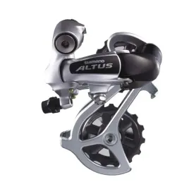 przerzutka-tylna-shimano-altus-rd-m310-7-8-rzedowa-srebrna