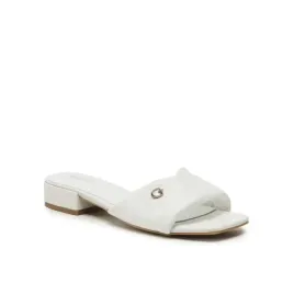 klapki-guess-albert-fl6abrlea03-white-40-eu