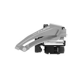 przerzutka-przod-shimano-cues-fd-u4010-l-top-swing-349-mm