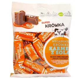 bio-krowki-bezmleczne-karmel-z-sola-super-krowka-bezglutenowe