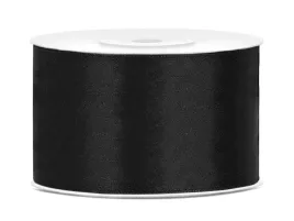 czarna-wstazka-tasiemka-satynowa-38-mm-25-m-dlugosc