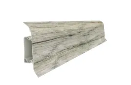 listwa-przypodlogowa-pcv-250cm-cokol-vilo-profil-wodoodporna-dab-izzi-788