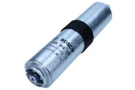 bosch-filtr-paliwa-bmw-12x1x2-mini-countryman-09-13-