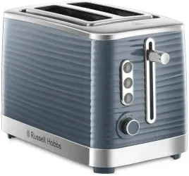 toster-do-chleba-russell-hobbs-24373-56-grafitowy-1050-w-wiele-funkcji