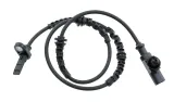 czujnik-abs-tyl-l-p-fiat-panda-2003-