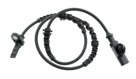 czujnik-abs-tyl-l-p-fiat-panda-2003-