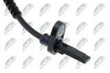 czujnik-abs-tyl-l-p-fiat-panda-2003-stan-nowy