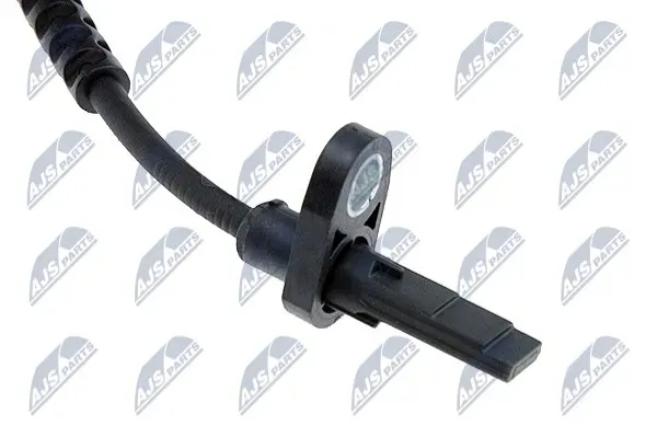 czujnik-abs-tyl-l-p-fiat-panda-2003-stan-nowy