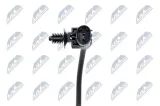 czujnik-abs-tyl-l-p-fiat-panda-2003-producent-czesci-nty