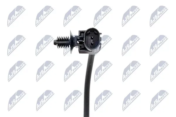 czujnik-abs-tyl-l-p-fiat-panda-2003-stan-nowy