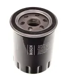 bosch-filtr-oleju-ford-edge-explorer-mustang-08-06-
