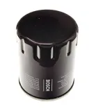 bosch-filtr-oleju-ford-edge-explorer-mustang-08-06-