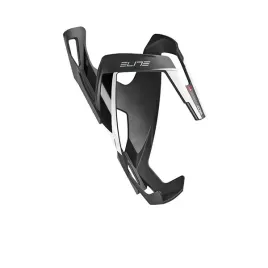 koszyk-bidony-elite-vico-carbon-mat-bialy