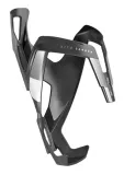 koszyk-bidony-elite-vico-carbon-mat-bialy-marka-elite