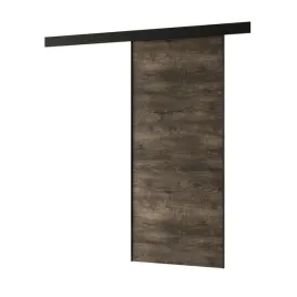 drzwi-przesuwne-hinoki-z-uchwytem-jesion-ciemny-samodomykacz-106-cm