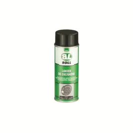 boll-lakier-do-zaciskow-hamulcowych-czarny-400ml