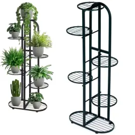 nowoczesny-metalowy-kwietnik-stojak-na-kwiaty-6-poziomow-czarny