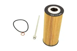 alco-filtr-oleju-bmw-20d-07-1-3-e81-82-87-92