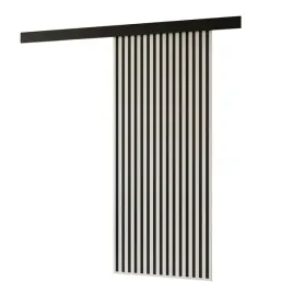 drzwi-przesuwne-ercado-samodomykacz-biale-76-cm
