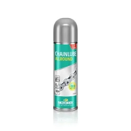 motorex-chainlube-allround-aerosol-300ml