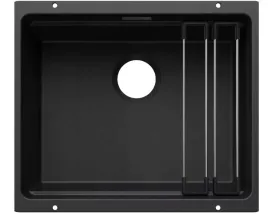 zlewozmywak-podwieszany-bez-armatury-blanco-etagon-500-u-granit-czarny
