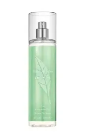 elizabeth-arden-green-tea-mgielka-do-ciala-w-236ml