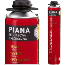 piana-montazowa-pistoletowa-niskoprezna-caloroczna-wydajna-koelner-750-ml