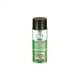 boll-lakier-strukturalny-do-plastiku-400ml-czarny-spray