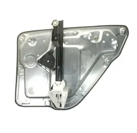 podnosnik-szyby-tyl-lewy-elektryczny-skoda-fabia-sedan