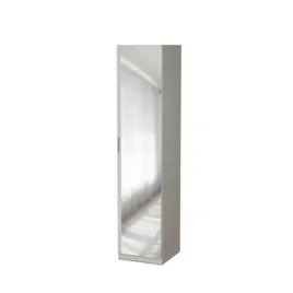 szafa-50-p-z-polkami-system-max-szafa-50-p-z-lustrem