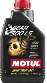 motul-olej-75w90-1l-gear-300-ls-gl5-synteteyczny-przekladniowy