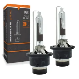 hoalte-d2r-xenon-ksenon-mocny-zarnik-6000k-premium-performance-50percent-2-szt
