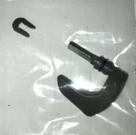 dzwignia-blokady-shadow-plus-shimano-rdm786-m675