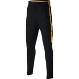 spodnie-nike-dry-squad-m-jr