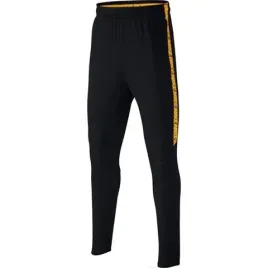 spodnie-nike-dry-squad-m-jr