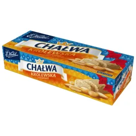 chalwa-krolewska-z-orzechami-e-wedel-250-g