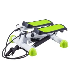 steper-stepper-skretny-z-linkami-licznik-fitness-modernhome