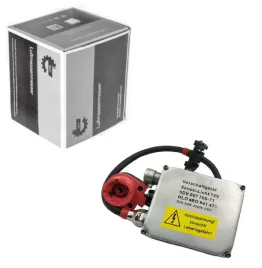 sterownik-oswietlenia-audi-mercedes-bmw-vw