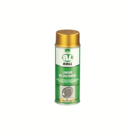 boll-lakier-do-zaciskow-hamulcowych-zloty-400ml