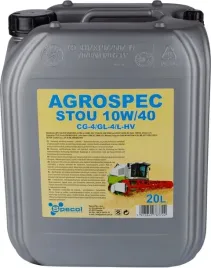 specol-olej-10w40-20l-agrospec-stou-cvg-4-227-1-228-1-228-3-man-271